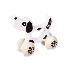 CLASSIC WORLD - Mi Primer Perrito de Madera
