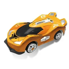 WAVE RACERS - Juguete Carro con Sensor Acelerador Rival 300x