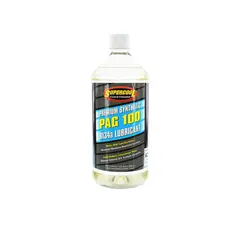 TSI SUPERCOOL - Aceite Supercool PAG 100 32oz/946ml