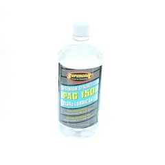 TSI SUPERCOOL - Aceite Supercool PAG 150 32oz946ml