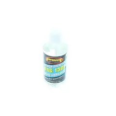 TSI SUPERCOOL - Aceite Supercool PAG 150 8oz237ml