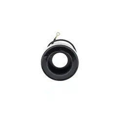 AMERICAN AIR - Bobina Nippondenso 12V 2 cables 61.6 x 40 x 96.4 x 27.6mm