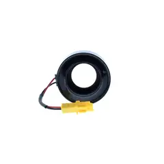 AMERICAN AIR - Bobina SD6C12/SD7C16C 12V 2 cables 61 x 45 x 96 x 27.5mm