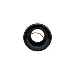 AMERICAN AIR - Bobina 7H15 12V 1 cable 64 x 45 x 96 x 32.5mm