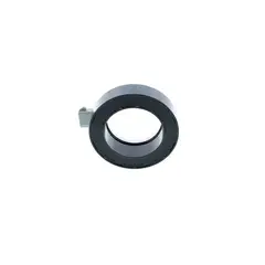 AMERICAN AIR - Bobina FS10 2 12V 66 x 64 x 101 x 33.5mm