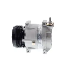 AMERICAN AIR - Compresor V5 6PK 12V 133MM AVEOKOREA AFTERMARKET