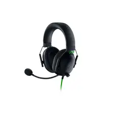 Audífono Blackshark V2 X - Negro