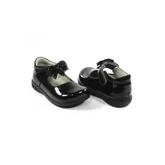 CALZADOS ALITO - Zapatos outdoor niña