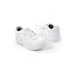 CALZADOS ALITO - Zapatillas de cuero 38035