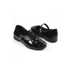 CALZADOS ALITO - Balerinas outdoor niña