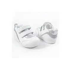 CALZADOS ALITO - Zapato de cuero niña