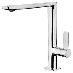 TEKA - MONOMANDO DE COCINA FO 915