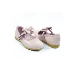 CALZADOS ALITO - Balerinas outdoor niña