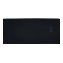 RAZER - Mouse Pad Gigantus V2 Soft 3xl Black