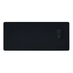 RAZER - Mouse Pad Gigantus V2 Soft Xxl Black