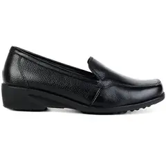 BATA - Mocasines Casuales para Mujer