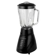 IMACO - Licuadora v/v 2 vel 1.5 lt 500w bl4125vn - negro