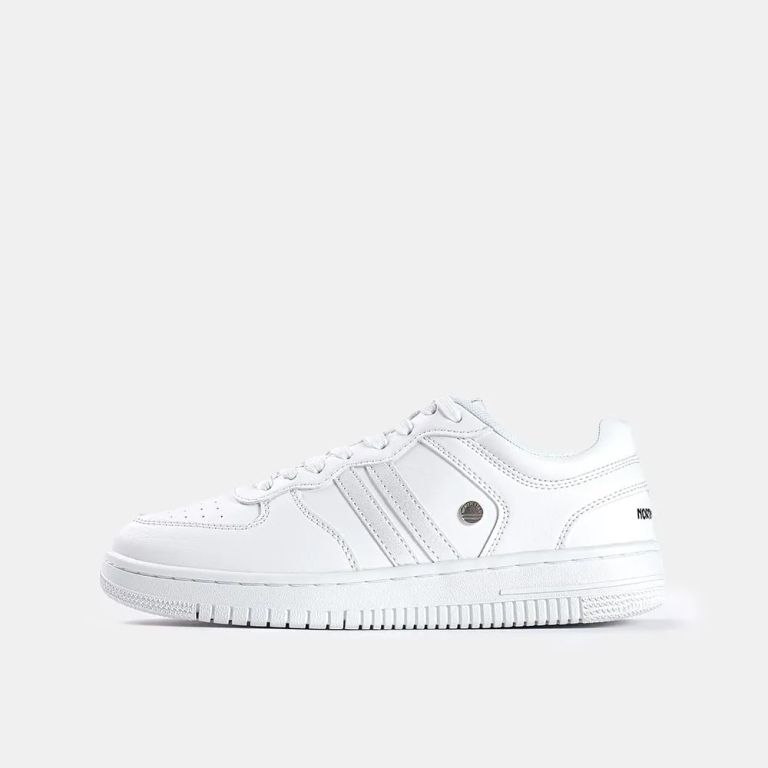 Zapatillas Urbanas para Mujer