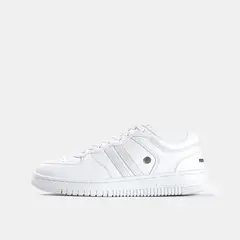 NORTH STAR - Zapatillas Urbanas para Mujer
