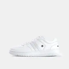 NORTH STAR - Zapatillas Urbanas para Mujer