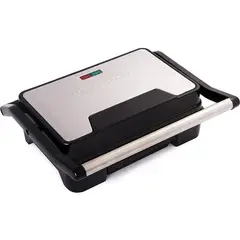 IMACO - Mini grill panini ig2314 750w - negro