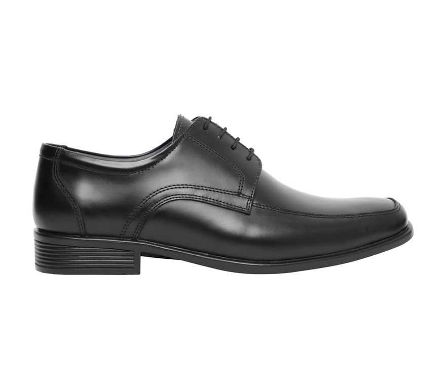 Zapatos de Vestir para Hombre