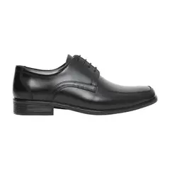 BATA - Zapatos de Vestir para Hombre