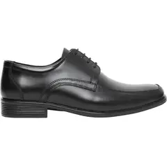 BATA - Zapatos de Vestir para Hombre