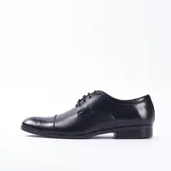 BATA - Zapatos de Vestir para Hombre Paco