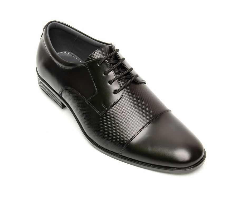 Zapatos de Vestir para Hombre Paco