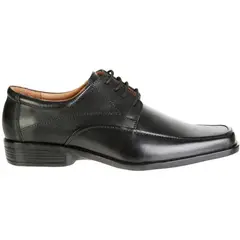 BATA - Zapatos de Vestir para Hombre