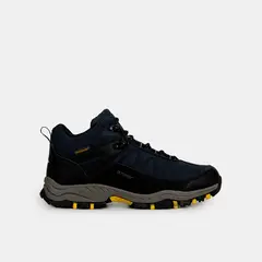 POWER - Zapatillas Outdoor para Hombre