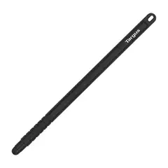 TARGUS - Lápiz para Tablet Magnetic Stylus 6 Black AMM168GLX