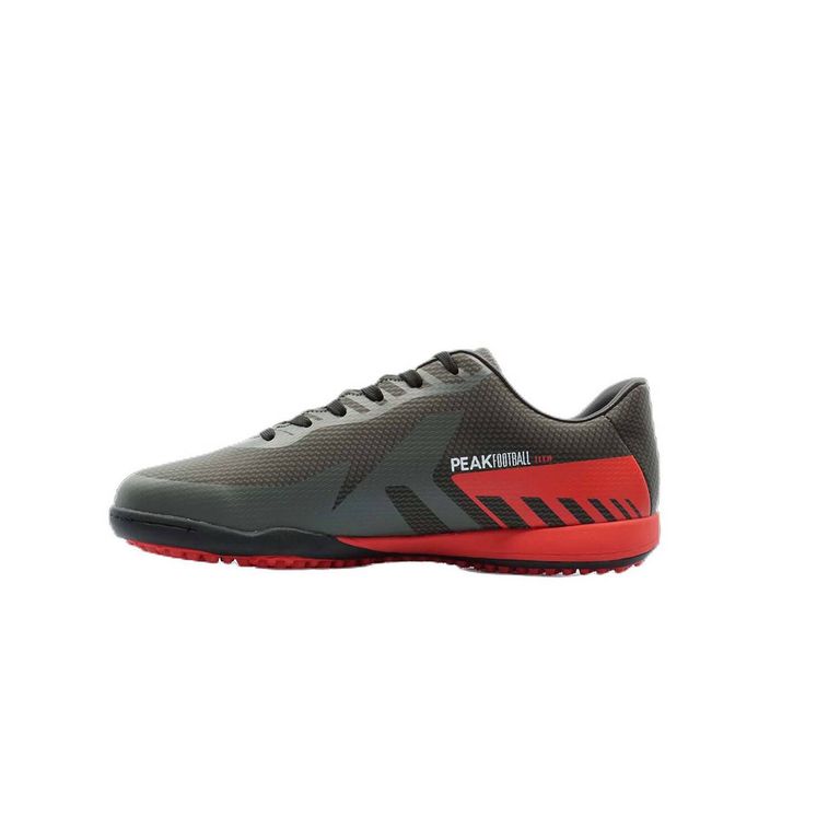 Zapatillas de fútbol niño