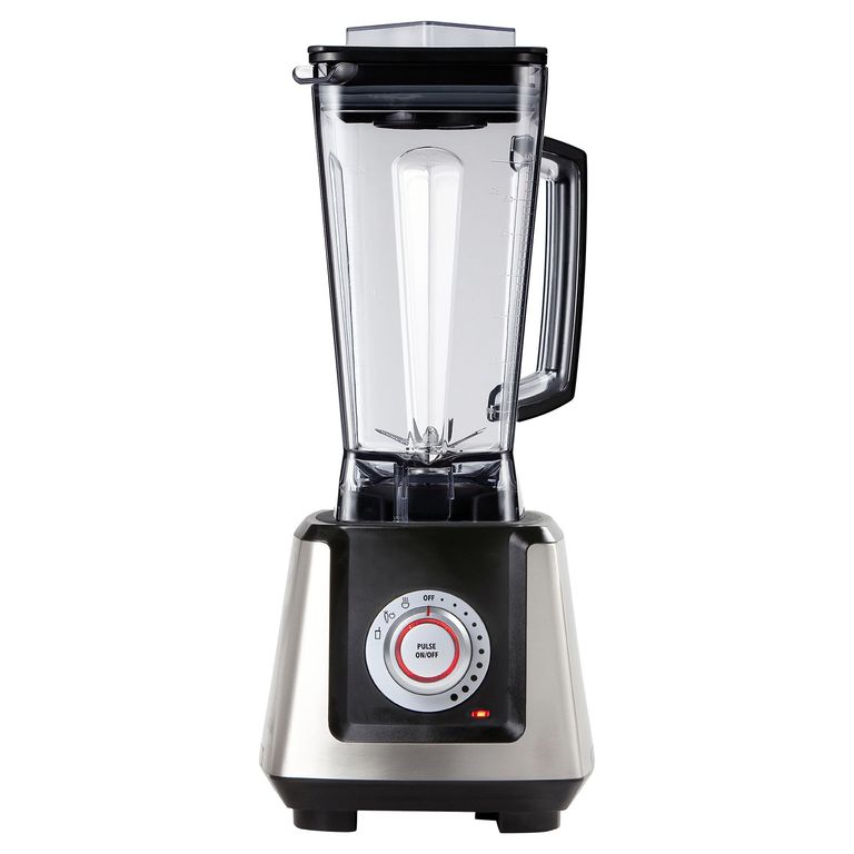 Licuadora 2litros GrandBlend mix 10 Vel + pulso blc15hp