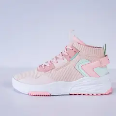 PEAK - Zapatilla para dama fashion