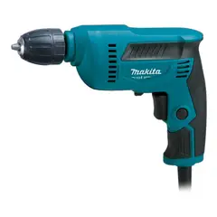 MAKITA - Taladro MT M6002B 3/8" 450W 3000 RPM Profesional