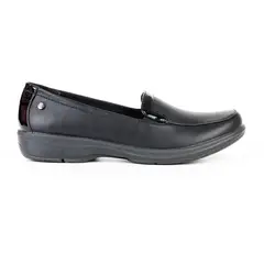 BATA - Mocasines Casuales para Mujer