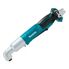 MAKITA - Atornillador Angular Impacto 12v 60 Nm CXT Sin Bat