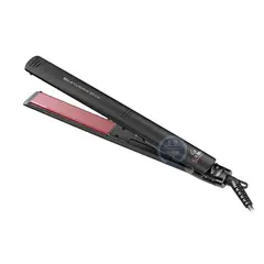 GAMA - Alisadora Elegance Bella Tourmaline BECHS0000002116 Red Ion