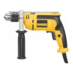 DEWALT - Taladro Percutor 1/2" 650W 2800 rpm DWD024-B2C