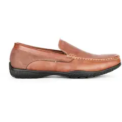 BATA - Zapatos Casuales Hombre Isau