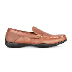 BATA - Zapatos Casuales Hombre Isau