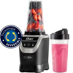 OSTER - Licuadora Xpert Personal BLSTXPN7002
