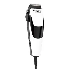 WAHL - Cortadora Quick Cut Kit 16 Pzas – 9314-2418.