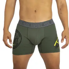 TAPOUT - Boxer Hombre Fay