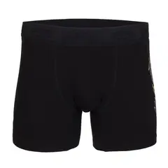 TAPOUT - Boxer Hombre Juqui