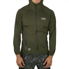 TAPOUT - Casaca Deportiva Hombre Next