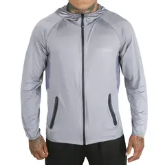 TAPOUT - Casaca Deportiva Hombre Next