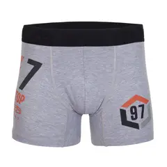 TAPOUT - Boxer Hombre Llogi